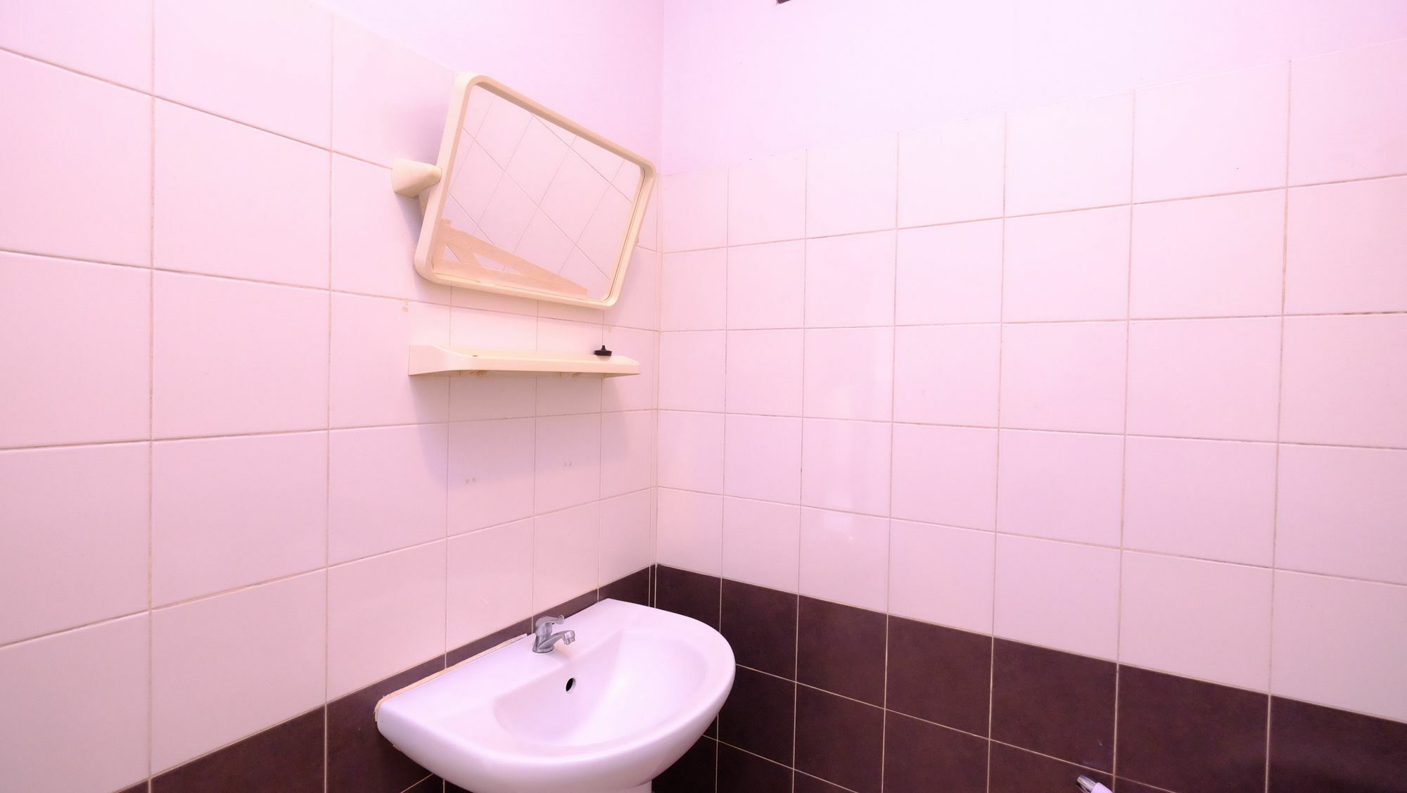 Samui Guest House Lamai Beach  Екстер'єр фото